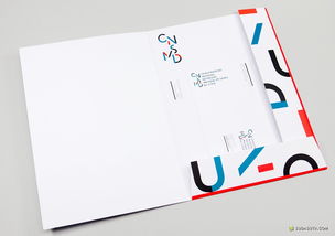 des signes 印刷品設(shè)計(jì)欣賞