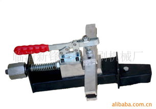 臨清新鋒絲網印刷機械廠 其他印前處理設備產品列表