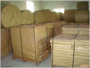 供應(yīng)防霉紙 玻璃包裝紙 防霉紙 新聞紙