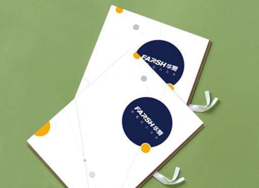 巧解印后工藝中常見(jiàn)的覆膜故障,還你一張平整完美的印刷品