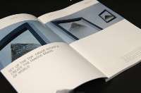 找供應(yīng) 無(wú)錫印刷網(wǎng)