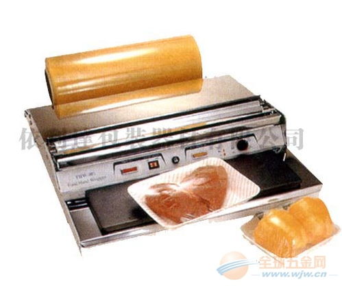 珠海桌上型折頁(yè)機(jī) 乾務(wù)說(shuō)明書(shū)折紙機(jī) 拱北印刷品折頁(yè)機(jī)優(yōu)質(zhì)