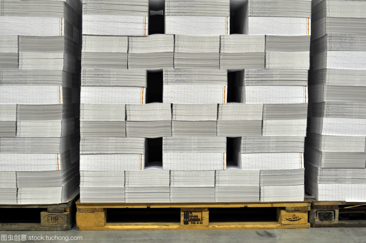 讀書,閱讀,專業(yè)技能,一堆,讀,書房,頁,產(chǎn)業(yè),制造業(yè),中學(xué)生,圖書館,印刷,學(xué),名言,學(xué)會,學(xué)生,學(xué)習(xí),專長,印刷品,信息,工作,工業(yè),工廠,打印文件,打印輸出,打工,打印機(jī),技能,教育,技術(shù),文學(xué),智慧,無人,沒人,球狀體,沒有人,版畫,生產(chǎn),白,白色,紙張,紙,種植,行業(yè),精裝本,機(jī)器,計算機(jī)打印機(jī),論文,植物,現(xiàn)代,科技,背景,資料