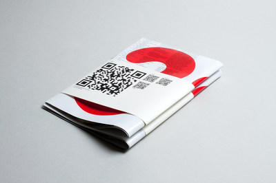 EDITORIAL PRINT 印刷品-古田路9號-品牌創(chuàng)意/版權(quán)保護(hù)平臺