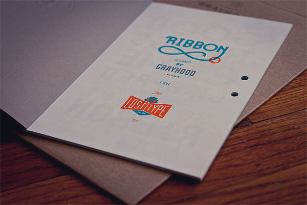 2012年全球最佳印刷品部分設(shè)計欣賞(4.