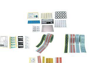 探索專業印刷品 高清圖片庫與印刷服務的完美結合