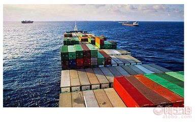 廣東梅州至山東日照、青島、臨沂內(nèi)貿(mào)海運價格及往返船運方案解析